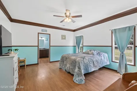 14681 Normandy Boulevard Jacksonville FL 32234