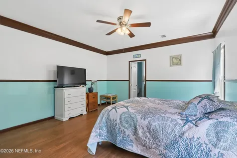 14681 Normandy Boulevard Jacksonville FL 32234