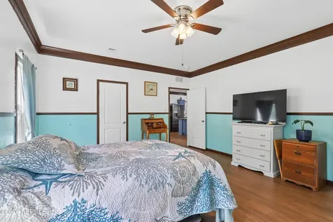 14681 Normandy Boulevard Jacksonville FL 32234