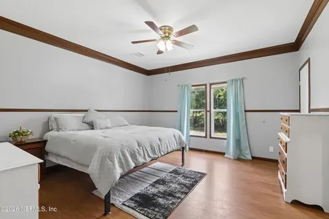 14681 Normandy Boulevard Jacksonville FL 32234