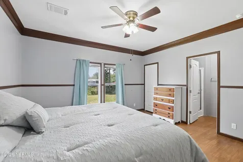 14681 Normandy Boulevard Jacksonville FL 32234