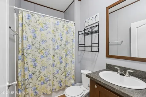 14681 Normandy Boulevard Jacksonville FL 32234