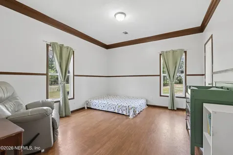 14681 Normandy Boulevard Jacksonville FL 32234