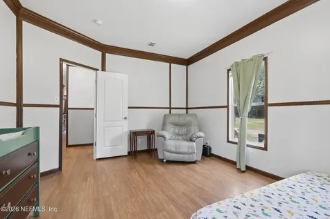 14681 Normandy Boulevard Jacksonville FL 32234