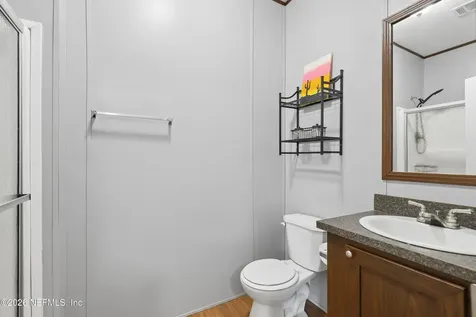 14681 Normandy Boulevard Jacksonville FL 32234