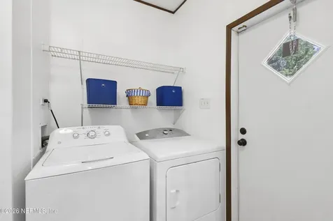 14681 Normandy Boulevard Jacksonville FL 32234