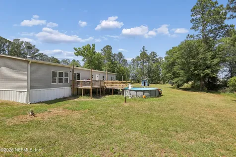 14681 Normandy Boulevard Jacksonville FL 32234