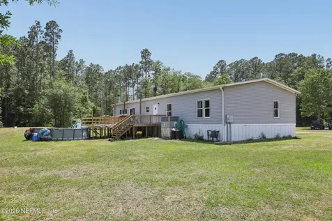 14681 Normandy Boulevard Jacksonville FL 32234