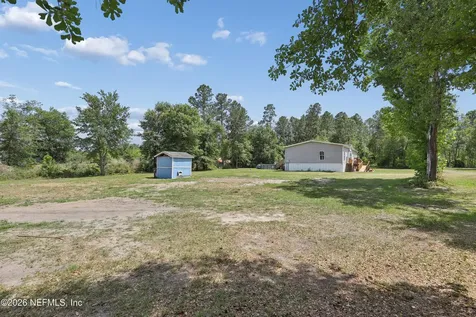 14681 Normandy Boulevard Jacksonville FL 32234