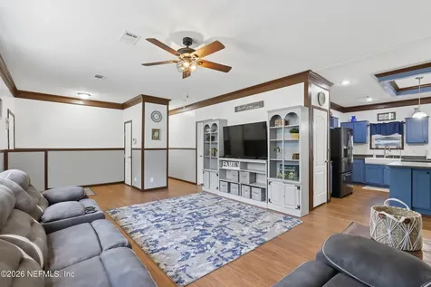 14681 Normandy Boulevard Jacksonville FL 32234