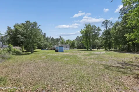 14681 Normandy Boulevard Jacksonville FL 32234