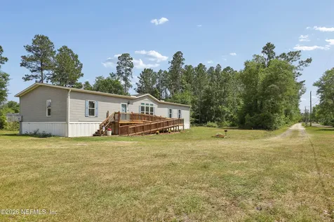 14681 Normandy Boulevard Jacksonville FL 32234