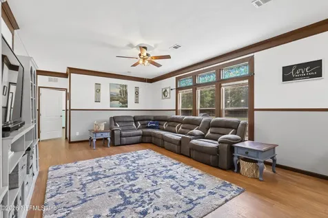 14681 Normandy Boulevard Jacksonville FL 32234