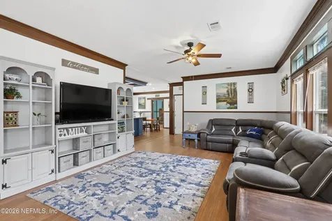 14681 Normandy Boulevard Jacksonville FL 32234