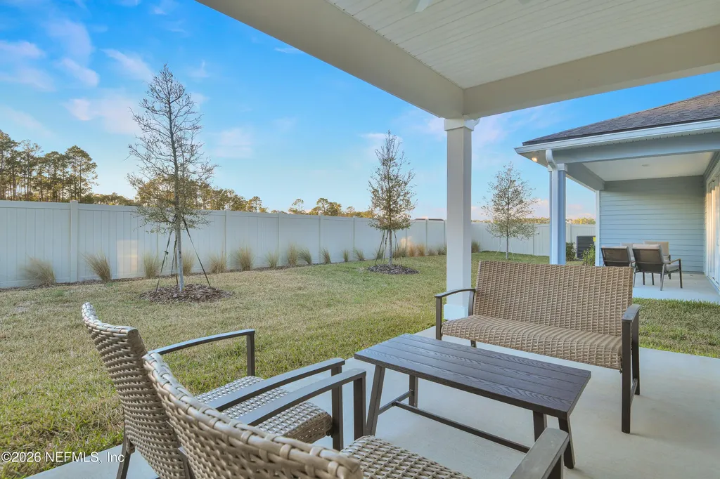 193 Enclave Avenue Palm Coast FL 32164