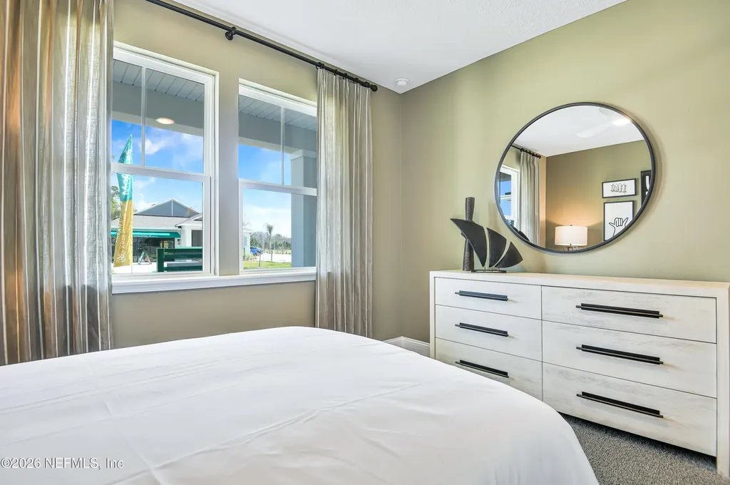 193 Enclave Avenue Palm Coast FL 32164