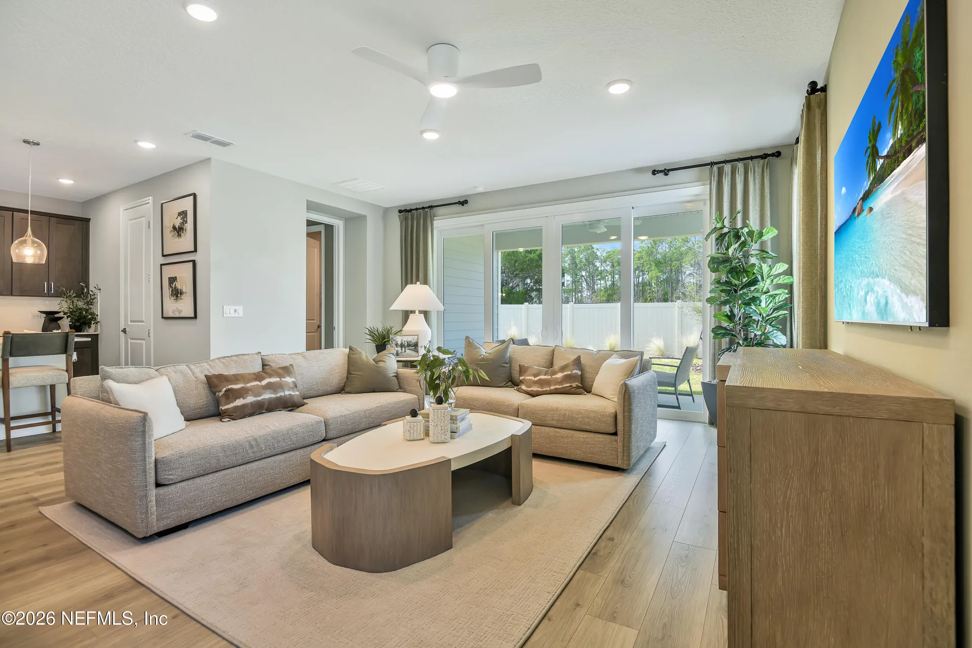 193 Enclave Avenue Palm Coast FL 32164