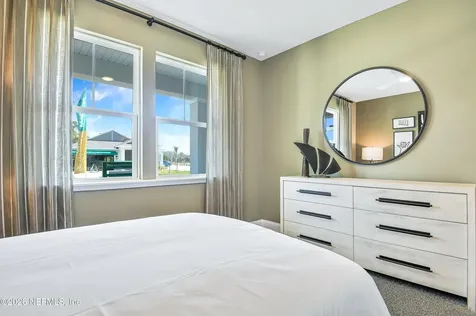 193 Enclave Avenue Palm Coast FL 32164