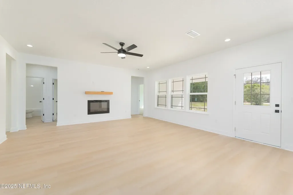 10 Yucca Street Middleburg FL 32068