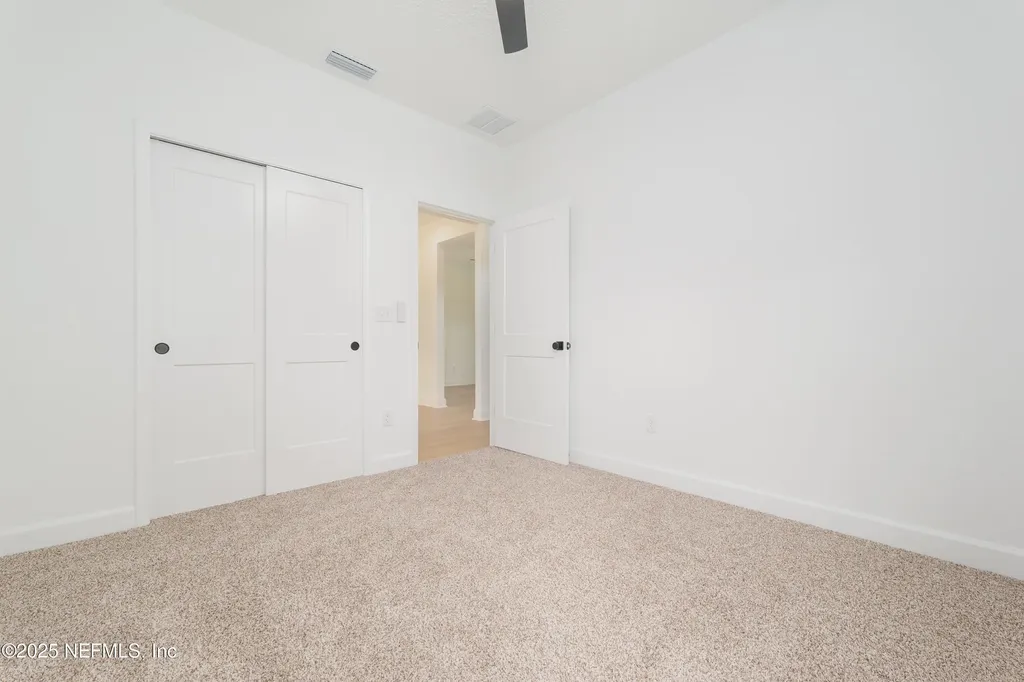 10 Yucca Street Middleburg FL 32068