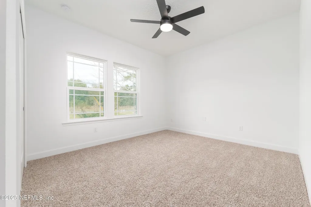 10 Yucca Street Middleburg FL 32068