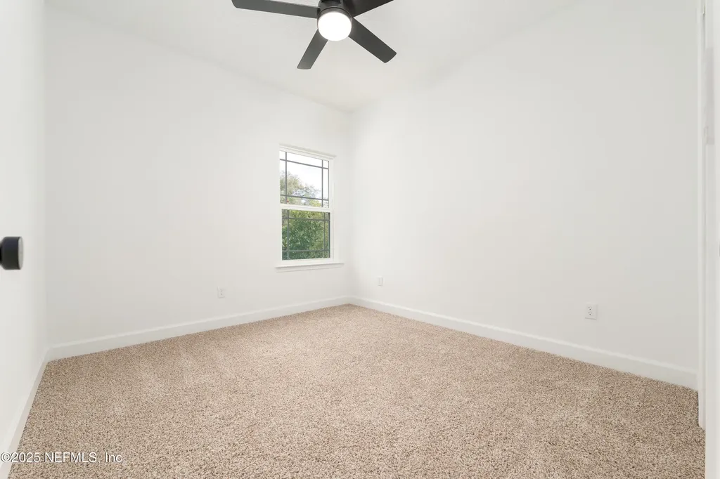 10 Yucca Street Middleburg FL 32068