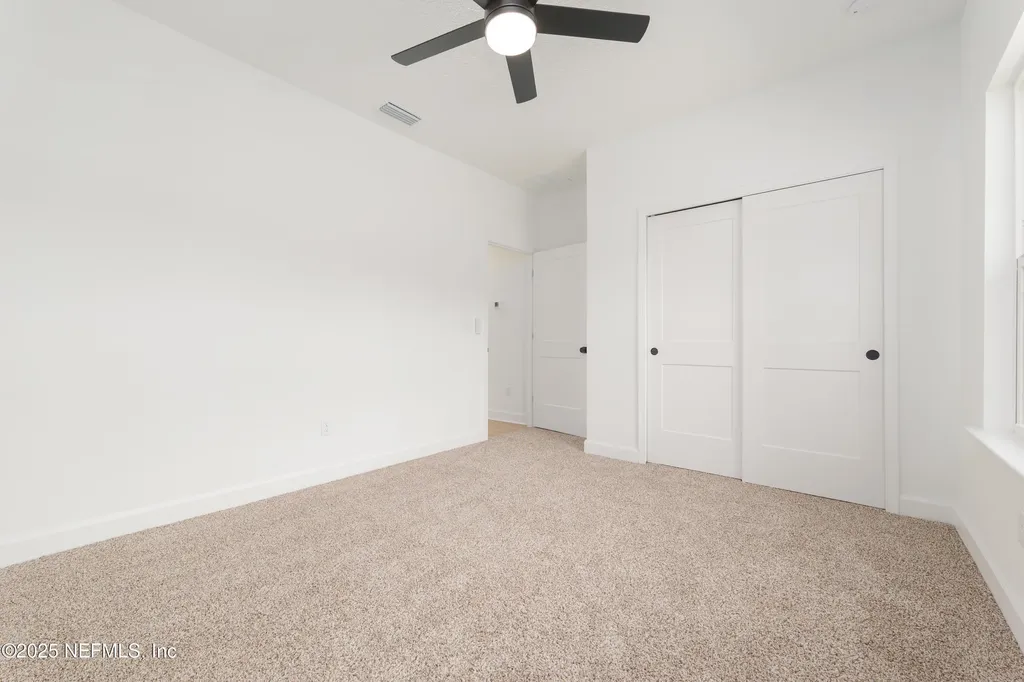 10 Yucca Street Middleburg FL 32068