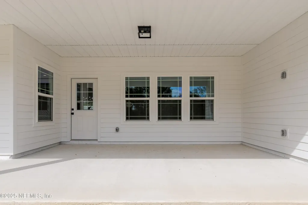 10 Yucca Street Middleburg FL 32068