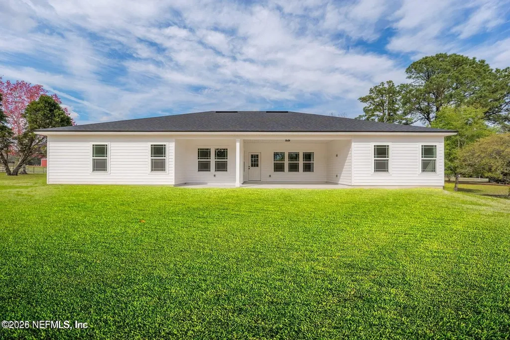 10 Yucca Street Middleburg FL 32068