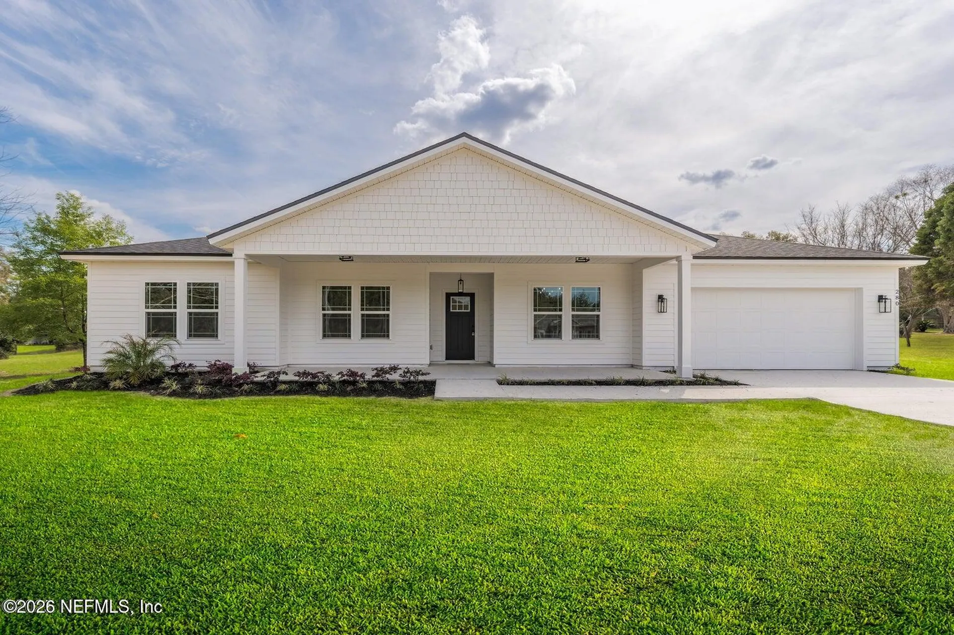 10 Yucca Street Middleburg FL 32068