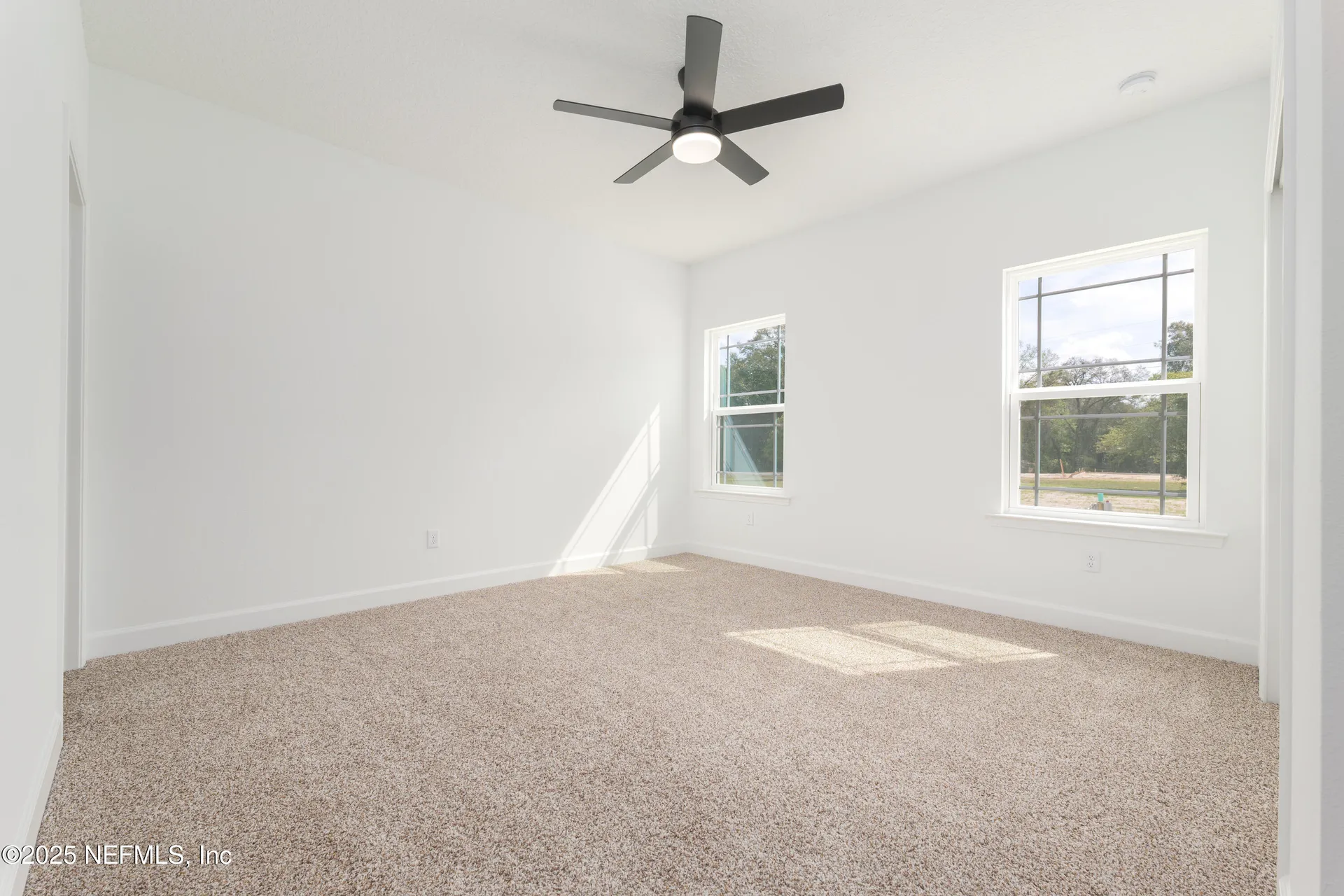 10 Yucca Street Middleburg FL 32068