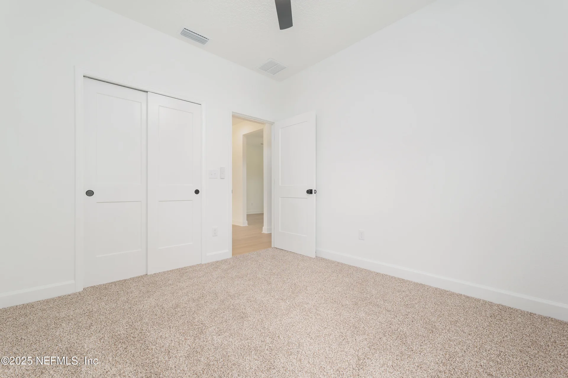 10 Yucca Street Middleburg FL 32068