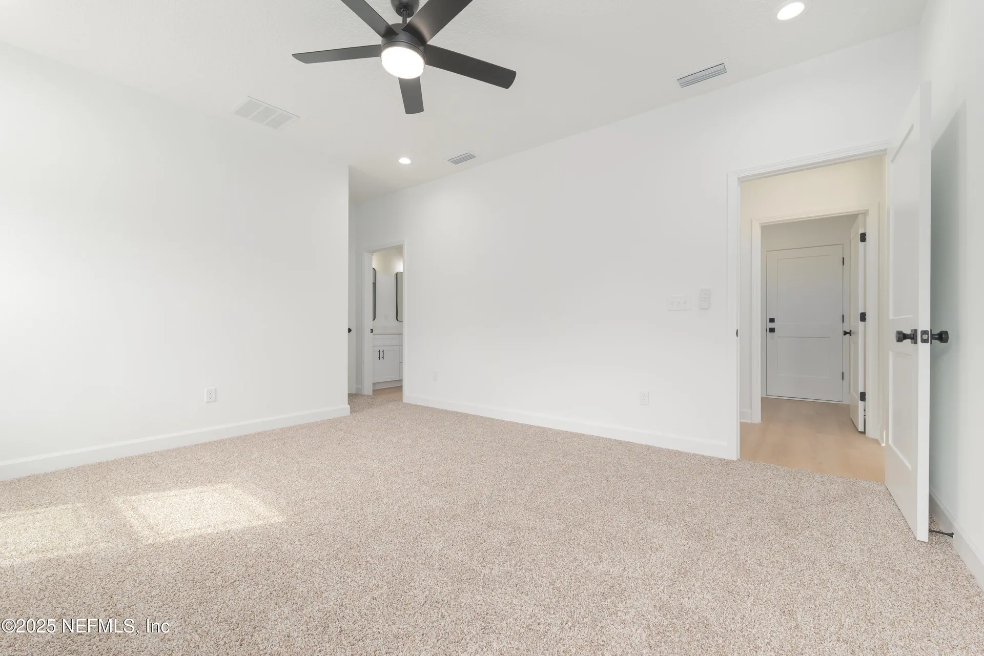 10 Yucca Street Middleburg FL 32068