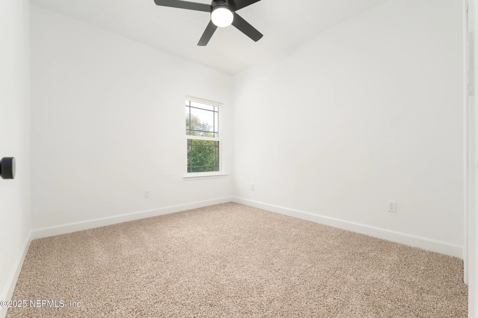 10 Yucca Street Middleburg FL 32068