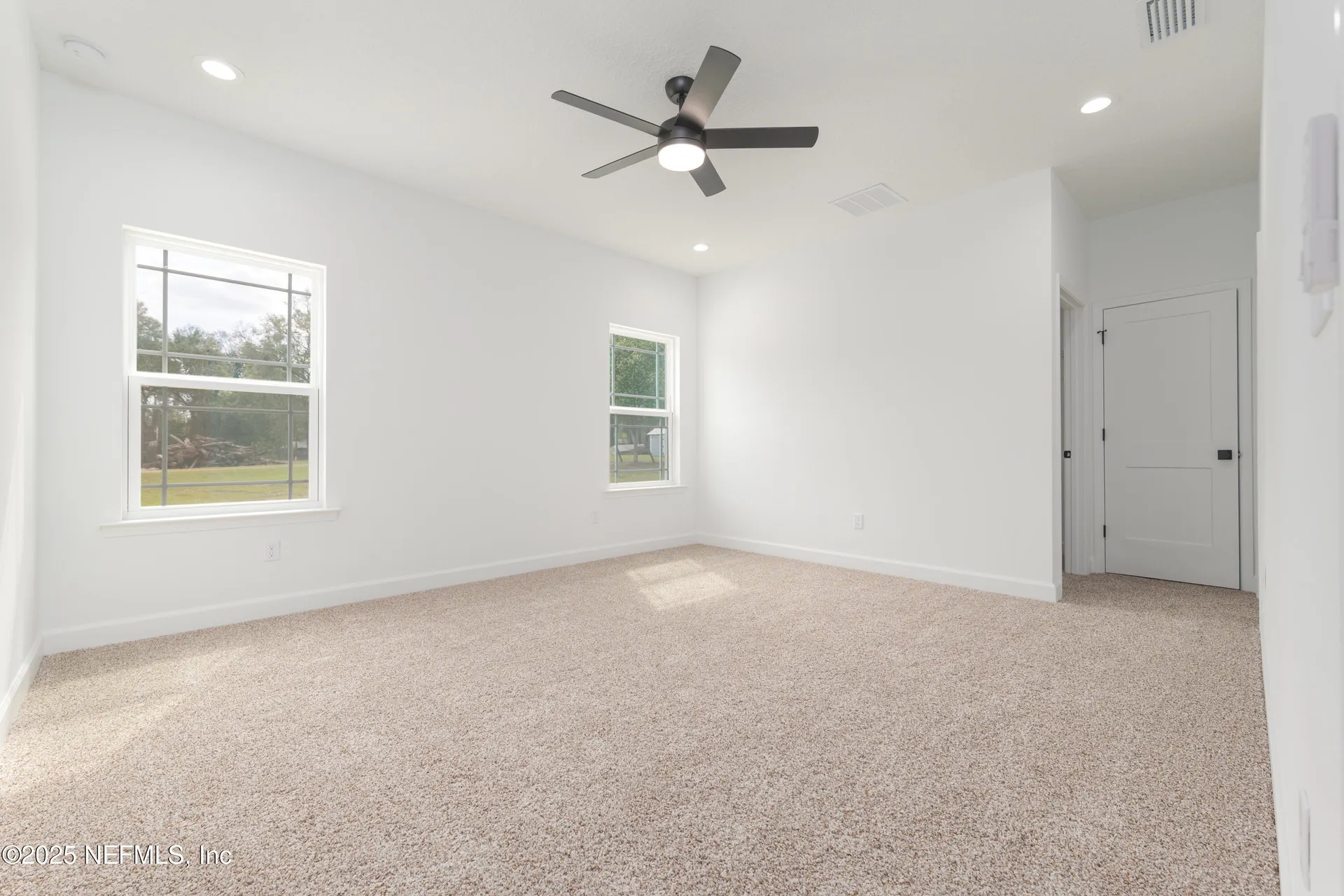 10 Yucca Street Middleburg FL 32068