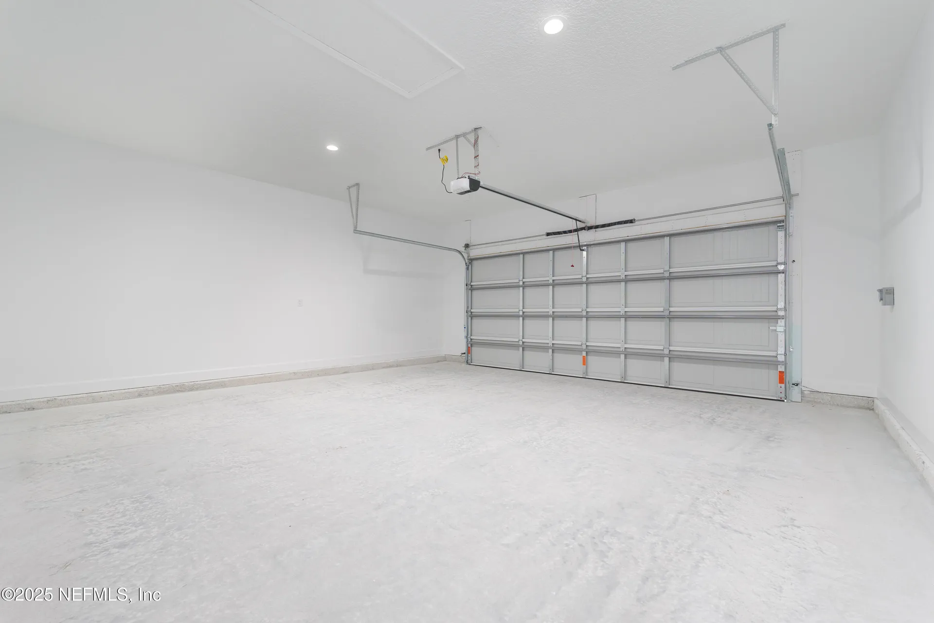 10 Yucca Street Middleburg FL 32068