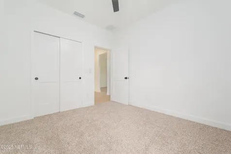 10 Yucca Street Middleburg FL 32068