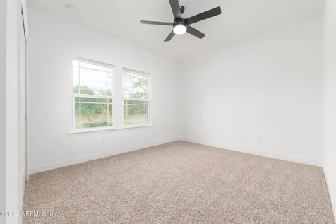 10 Yucca Street Middleburg FL 32068
