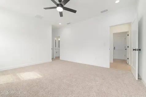 10 Yucca Street Middleburg FL 32068