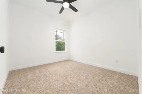 10 Yucca Street Middleburg FL 32068