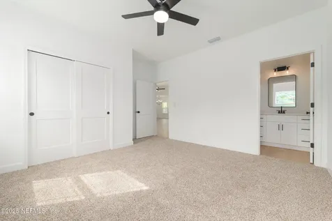10 Yucca Street Middleburg FL 32068