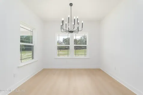 10 Yucca Street Middleburg FL 32068