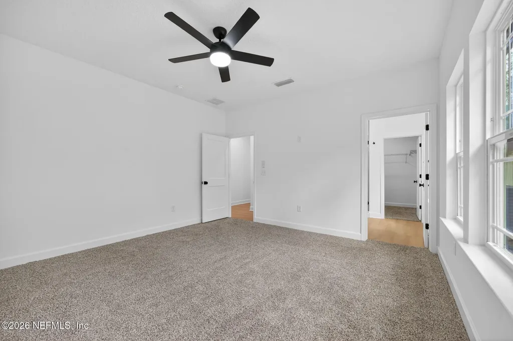 20 Yucca Street Middleburg FL 32068