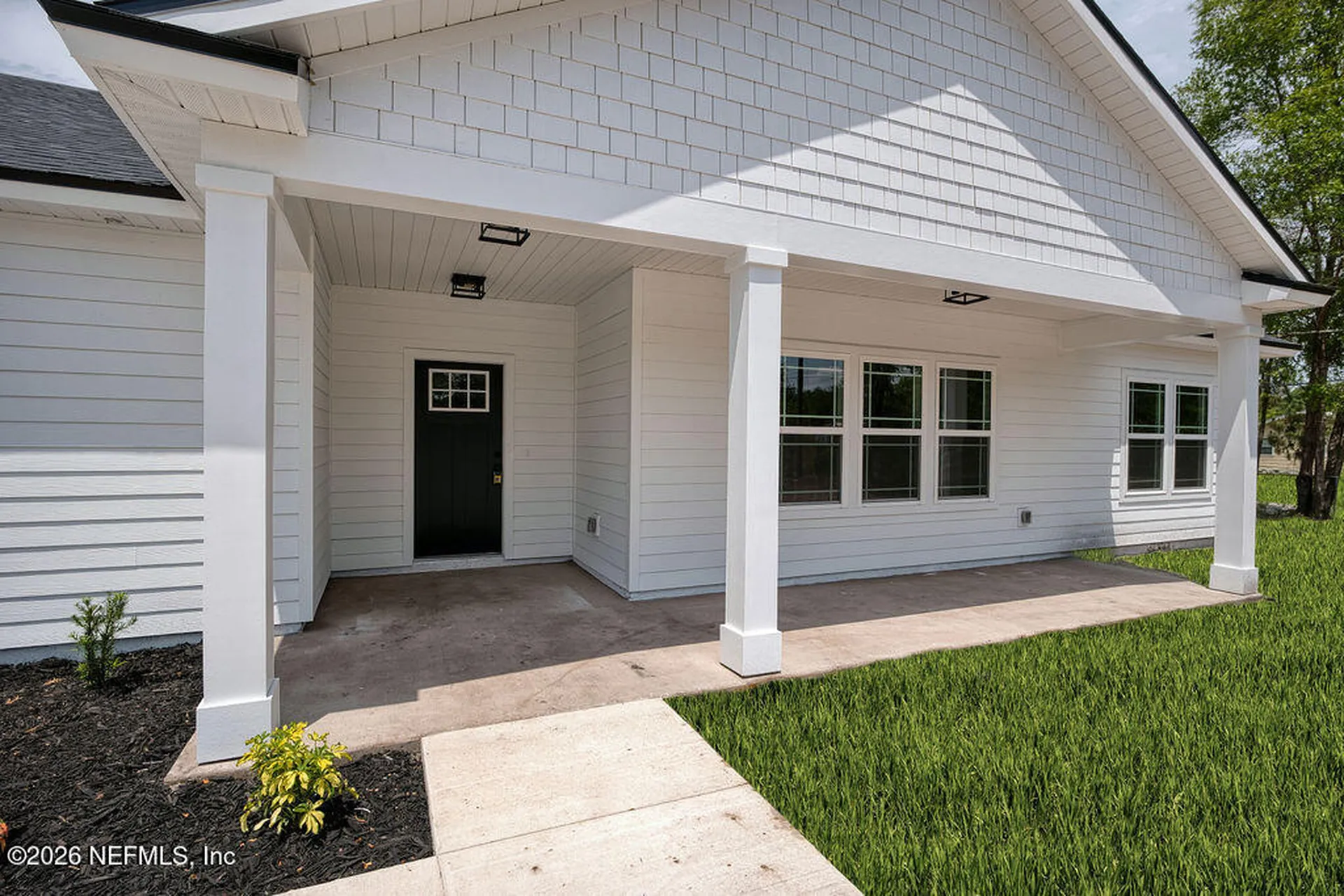 20 Yucca Street Middleburg FL 32068