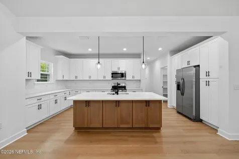 20 Yucca Street Middleburg FL 32068