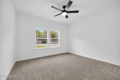 20 Yucca Street Middleburg FL 32068