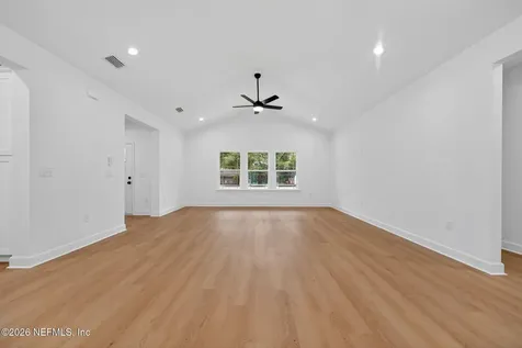 20 Yucca Street Middleburg FL 32068