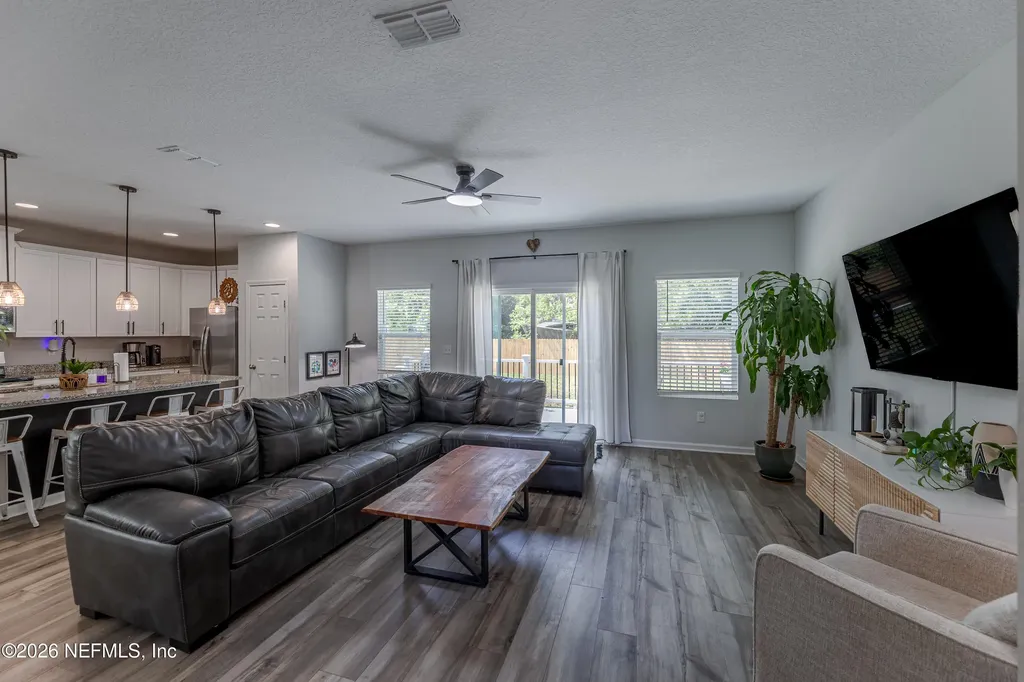 1428 Palmer Street Jacksonville FL 32233