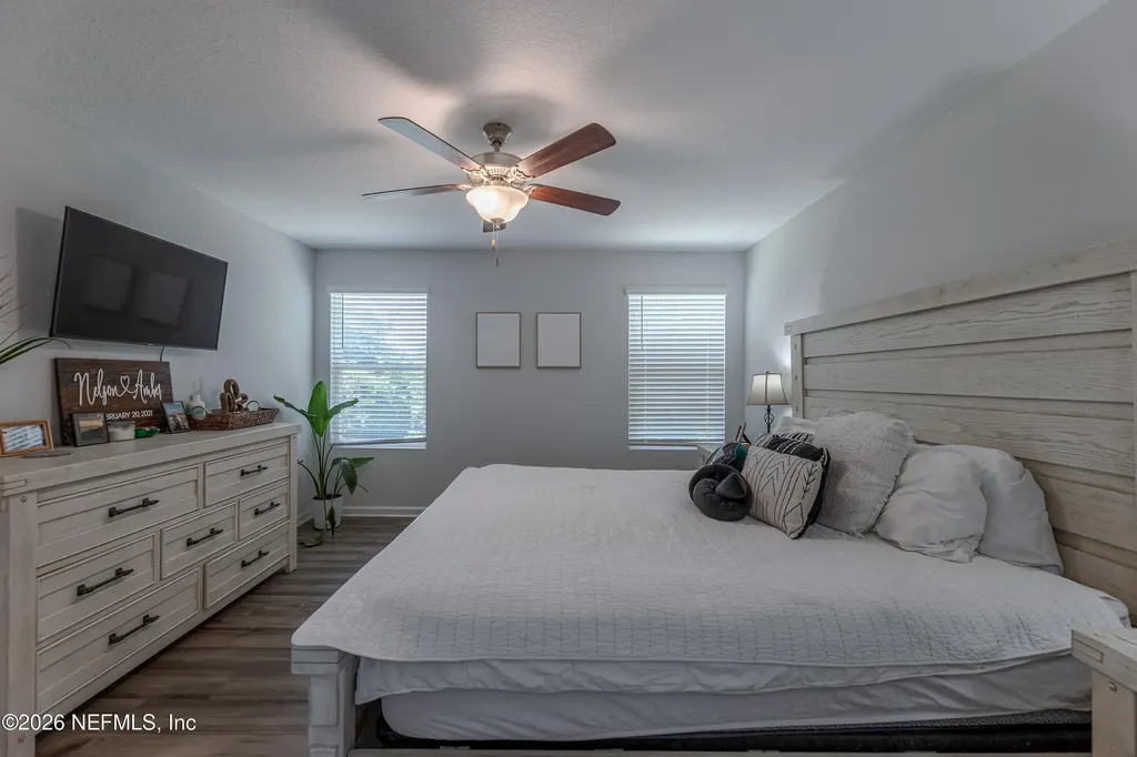 1428 Palmer Street Jacksonville FL 32233