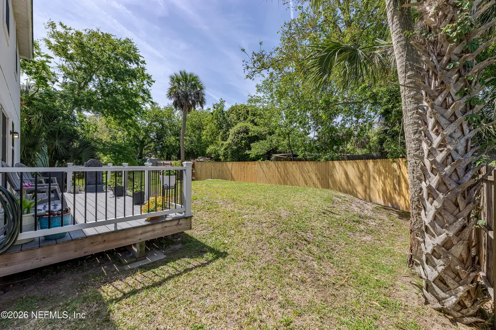 1428 Palmer Street Jacksonville FL 32233